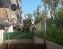 20170704