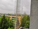 img 20190514     kopia