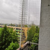 img 20190514 kopia img 20190514 kopia
