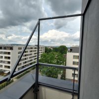 p 20230627 p 20230627
