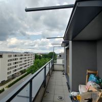 p 20230627 p 20230627