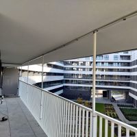p 20241024 p 20241024