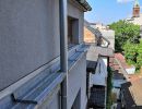 img 20190610