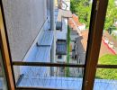 img 20190610