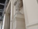 img 2021032923036 
