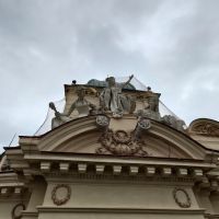 p 20231220 p 20231220