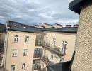 p 20250418