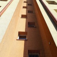 zabezpieczenia przeciw ptakom str glo wna zabezpieczenia przeciw ptakom str glo wna