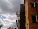 imag1274