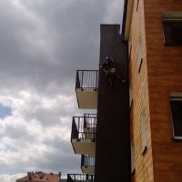 imag1274 imag1274