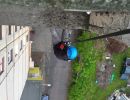 img wa0025