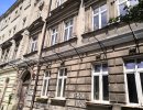 img 2020071534908 