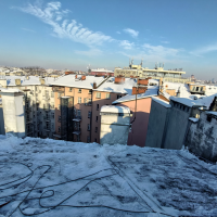 p 20231205 p 20231205
